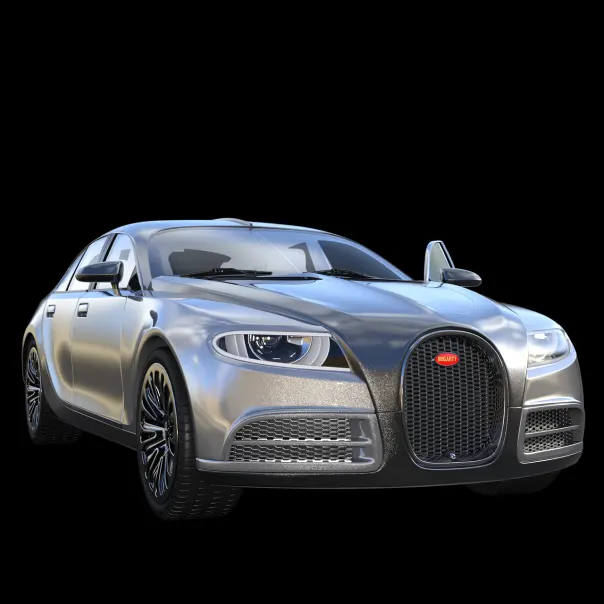 Casino Rocket Bingo Aplicación Android/iOS