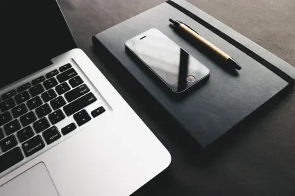 Casino Rocket Bingo Aplicación móvil